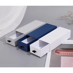 กล่องของขวัญแบบลิ้นชัก - Product Image 2
