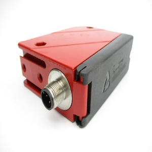 PRK96M elettronico/<span class=keywords><strong>P</strong></span>-3380-wbr41 NSMP - Product Image 1