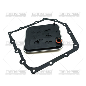 Ranspeed-ranurador original de 604 grados, - Product Image 6