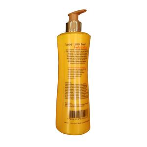 OEM ฉลากส่วนตัวไวท์เทนนิ่งฟื้นฟูต่อต้านริ้วรอยบำรุงผิวทองโคจิกผิวไวท์เทนนิ่ง24พันทองผิวครีมบำรุงผิว - Product Image 6