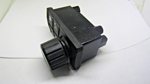 Piezas de Maquinaria de Construcción, MÓDULO GP, Teclado 478-8975 478-8977 para 330GC 336GC 345GC - Product Image 3