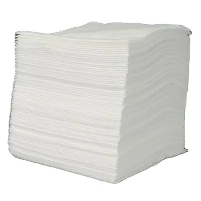 Multi-purpose Hair Cosmetic Beauty Nail Foot Manicure Pedicure Disposable Towel Tissue Nonwoven White Towels Disposable Towel