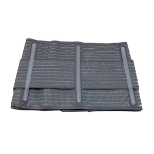 FSPG Faja Postparto de Fibra de Carbón de Bambú Transpirable y Cómoda, la Más Vendida, para Después del Embarazo y el Parto - Product Image 6