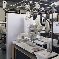 Machine à œillets pour étiquettes volantes en papier, taille 4 mm, avec garantie de 2 ans, nouveau mécanisme certifié, origine Chine