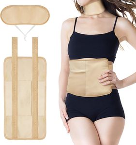 Juego de Herramientas de decoración para el hogar, set de herramientas de decoración para el hogar - Product Image 3