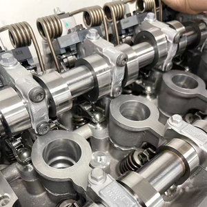 Vente en gros d'usine <span class=keywords><strong>de</strong></span> pièces automobiles, <span class=keywords><strong>culasse</strong></span> <span class=keywords><strong>de</strong></span> moteur N13 N13B16A pour BMW 116i/118i/316i F20/F30 <span class=keywords><strong>Mini</strong></span> <span class=keywords><strong>Cooper</strong></span> 11122470429 - Product Image 4