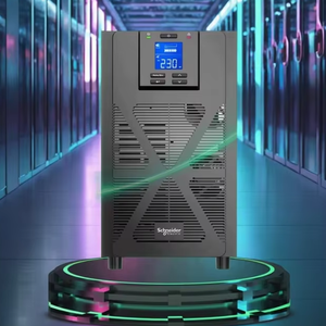 <span class=keywords><strong>UPS</strong></span> mô-đun cung cấp điện liên tục spm3k máy chủ công nghiệp phòng máy tính dự phòng 220V khẩn cấp 2400W - Product Image 1