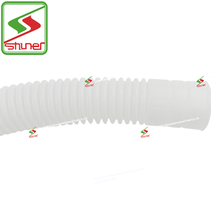Tuyau de drainage <span class=keywords><strong>flexible</strong></span> universel ondulé, tuyau d'évacuation des condensats de climatiseur, <span class=keywords><strong>rallonge</strong></span> pour <span class=keywords><strong>machine</strong></span> <span class=keywords><strong>à</strong></span> <span class=keywords><strong>laver</strong></span> - Product Image 3