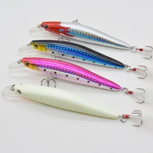 cheap fishing lures china, cheap fishing lures china Suppliers and  Manufacturers at