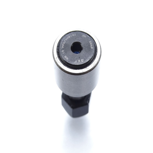 <span class=keywords><strong>Un</strong></span> produit original neuf, Kr 19 Ppa Cam Follower Plc - Product Image 1