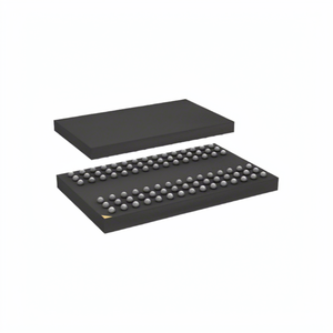 เมมโมรี่ 90 TFBGA IS42RM32160E-75BL-TR ซื้อชิ้นส่วนอิเล็กทรอนิกส์ออนไลน์ของแท้ - Product Image 1