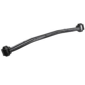 Bras de suspension supérieur arrière Hyundai Elantra Kia Optima 551002G000 55100-2G000 Pièce de rechange neuve - Product Image 1