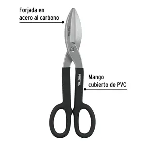 Master con 24 unità di stagno taglia 12 ', Pretul - Product Image 2