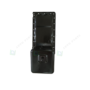 SC28R143.Q5A <span class=keywords><strong>2</strong></span>.8L เครื่องยนต์ดีเซลของ newpars บล็อกยาวสำหรับ C00100084เครื่องยนต์ T60 SAIC MAXUS - Product Image 6