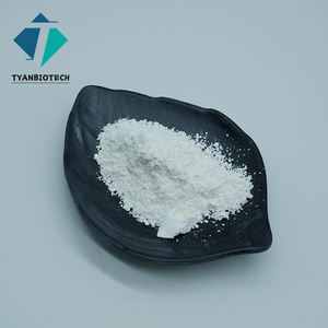 En çok satan çinko <span class=keywords><strong>Pyrithione</strong></span> hammadde çinko <span class=keywords><strong>Pyrithione</strong></span> fiyat - Product Image 3