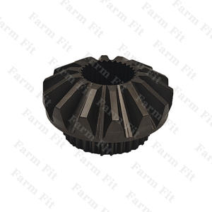 Engranaje cónico de eje de repuesto T291547 apto para John Deere 310SJ 310SK 310SL 310SL HL 310TJ 310TK TMC 315 P 315J 315SK - Product Image 1