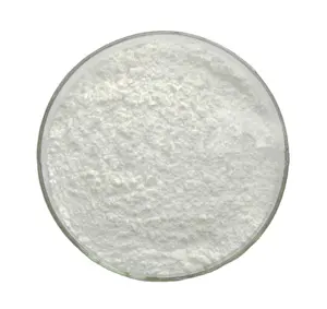 Ritardante di fiamma Tris(tribromoneopentyl) fosfato per Alta UV