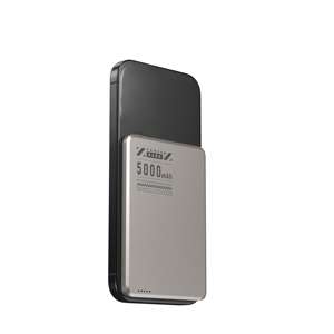 พวงกุญแจอัจฉริยะ powerbank kabellose powerbank <span class=keywords><strong>10000</strong></span> mAh - Product Image 4