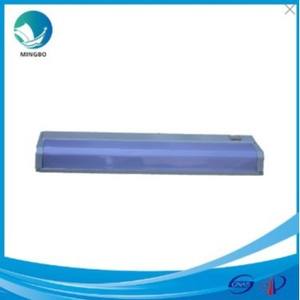 Lámpara de Techo Fluorescente CYQ4216 IP65 para Almacenes, Residencias y Oficinas, Iluminación de Cubiertas y Cabinas - Product Image 3
