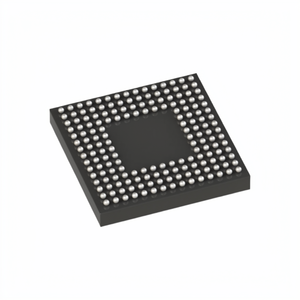7214 FL 1M/128K ETH 176 BGA(13X1 R5F72147GDBG # U1 En stock 176 LFBGA Circuits intégrés électroniques embarqués - Product Image 1