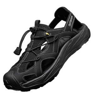 Zapatos Formales de Hombre de Cuero Genuino Británico de Alta Calidad, Diseño de Lujo para Negocios, con Cierre de Cordones, Hechos a Mano - Product Image 4