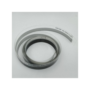 Piezas de plotter DHDEVELOPER, tira codificadora de 42 pulgadas Compatible con para suministros de impresora Designjet 500 510 800 815 - Product Image 1
