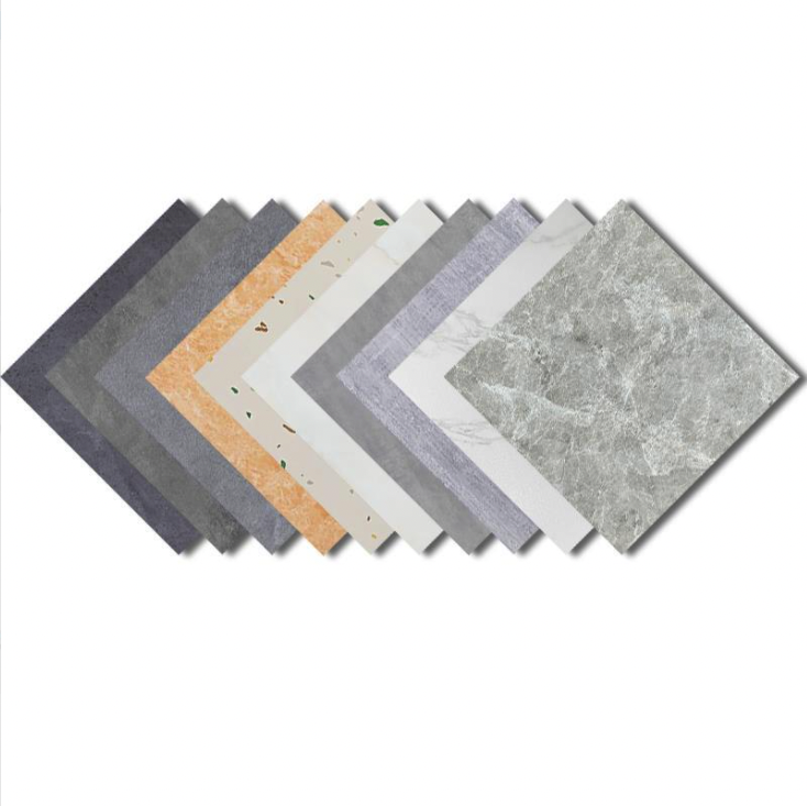 Multi marble