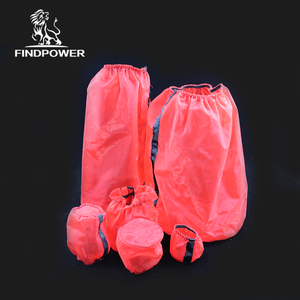 Nouveau filtre à air Fupower de haute qualité avec démarreur à lanceur, cache-poussière extérieur, logo personnalisé, multicolore, compatible <span class=keywords><strong>HPI</strong></span> Rovan KM <span class=keywords><strong>Baja</strong></span> <span class=keywords><strong>5B</strong></span> 5T 5SC - Product Image 6