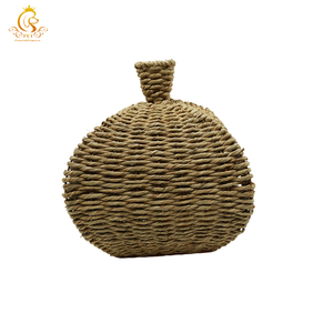 EUR <span class=keywords><strong>VET</strong></span> en iyi seçim için Pet yatak kedi bacaklar var Handwoven el yıkama kedi Rattan yatak ev tasarımları özelleştirilmiş el yapımı - Product Image 4
