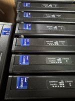 PC Desktop Mini Dell Bekas 7090MFF I5-11500 I7-11700t I9-11900t 16GB DDR4 512GB M.2 SSD 1L