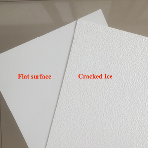 FRP Fiberglass Reinforced <b>Plastic</b> Panel FRP Wall Board - Product Image 3