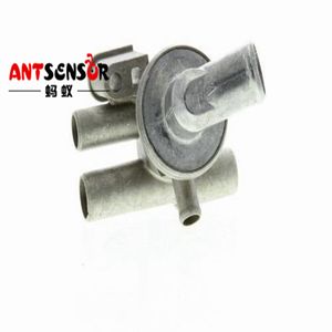 Thermostat, liquide de refroidissement 0060557407 pour <span class=keywords><strong>ALFA</strong></span> <span class=keywords><strong>ROMEO</strong></span> - Product Image 1