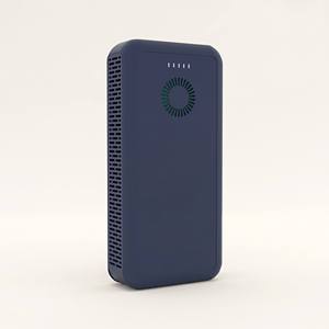 Dispositivo Avanzado Anti-Grabación con Apariencia de Banco de Energía, Solución de Privacidad para Discusiones Confidenciales del Gobierno - Product Image 1