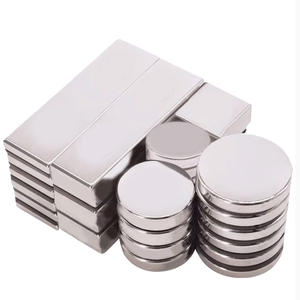 Imán <span class=keywords><strong>de</strong></span> barra <span class=keywords><strong>de</strong></span> <span class=keywords><strong>neodimio</strong></span> N52 ultra fuerte, <span class=keywords><strong>imanes</strong></span> curativos <span class=keywords><strong>de</strong></span> <span class=keywords><strong>terapia</strong></span> médica permanente <span class=keywords><strong>de</strong></span> tamaño pequeño <span class=keywords><strong>para</strong></span> el dolor corporal, materiales magnéticos - Product Image 1