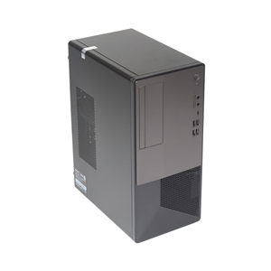 Second Hand Tower <b>Used</b> Server Len ThinkServer T100C Core I5 <b>Computer</b> for Business Use - Product Image 4