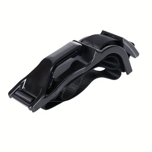 Cinturón de Seguridad Ajustable para Embarazadas con Soporte Transpirable y Abdominal para Mayor Seguridad Durante el Embarazo - Product Image 6