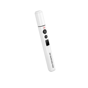 <span class=keywords><strong>Penna</strong></span> 3D professionale vendita calda <span class=keywords><strong>penna</strong></span> di stampa giocattoli educativi fatti a mano di pensiero regali di compleanno - Product Image 4