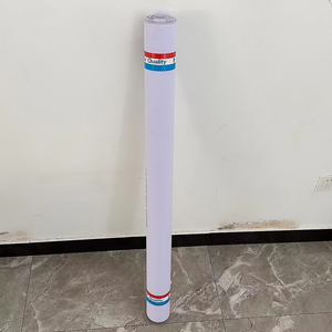 Nhà máy trực tiếp dệt nóng chảy <span class=keywords><strong>interlining</strong></span> vải eo hat <span class=keywords><strong>interlining</strong></span> Fabric-1658HHHHF <span class=keywords><strong>interlining</strong></span> - Product Image 4