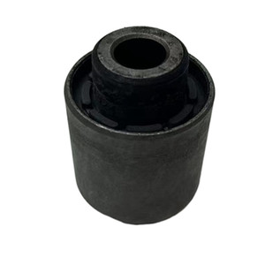 13377324 Buje Trasero <span class=keywords><strong>de</strong></span> Motor para Automóvil, Funda <span class=keywords><strong>de</strong></span> Goma para Mangueta <span class=keywords><strong>de</strong></span> Dirección, Grande, para Chevrolet Malibu, Equinox, Buick Envision - Product Image 5
