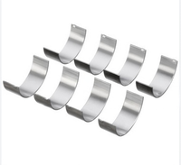 4892714 4892715 8093882 8099205 5801572023 5801572012 Coussinet de bielle 27mm pour IVECO F4AE0481/F4AE0681