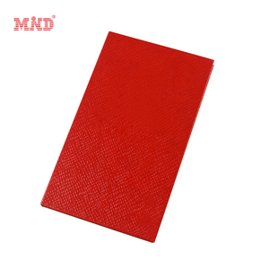 Sang trọng VIP thẻ thành viên hộp từ loại bao bì Hộp Tùy chỉnh thiết kế <span class=keywords><strong>logo</strong></span> in màu khác nhau hộp - Product Image 5