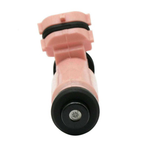 Inyector de Combustible 23250-0A020 23250-20030 Para Motor de Gasolina Toyota, Pieza de Repuesto - Product Image 2