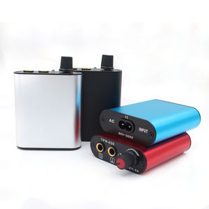 tpn machine, tpn machine Suppliers and Manufacturers at Alibaba.com