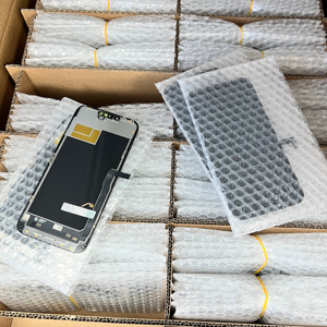 Usine de haute qualité prix de gros écran LCD écran pour <span class=keywords><strong>iphone</strong></span> X XR <span class=keywords><strong>XS</strong></span> <span class=keywords><strong>Max</strong></span> 11 12 13 14 15 16 Pro <span class=keywords><strong>Max</strong></span> LCD 16pro <span class=keywords><strong>Max</strong></span> écran - Product Image 3
