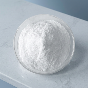 Nuevo Pirofosfato Tetrasódico (TSPP) de Alta Pureza, Grado Alimenticio, para Procesamiento de Alimentos y Bebidas, Venta al Por Mayor - Product Image 1