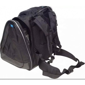 Échantillon gratuit : sac à skis personnalisé, sac à chaussures de ski, sac à dos de ski imperméable - Product Image 4