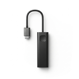 Nouveau Dongle TV Android 4K GD1 2026 Amlogic S905Y4 2+16 Go Mali-G31 Certifié Google HDR10+ pour Streaming - Product Image 2