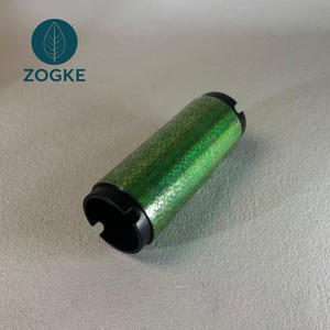 เทปกาวอะคริลิกแบบฉีกง่ายสำหรับบรรจุภัณฑ์กล่องยาสูบและบุหรี่ - Product Image 6