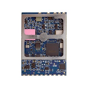 Module récepteur FPV SM1370R 1.2G 1.3G, détection de signal RSSI haute sensibilité pour accessoires de drones - Product Image 1