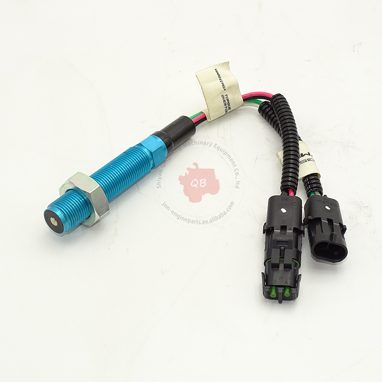 K.Mページ Kawasaki NOS NEW 43059-1587 Rear Brake Hose ZX ZX750 Ninja